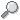 EveryAuction 1.53 S Indexed Search Function