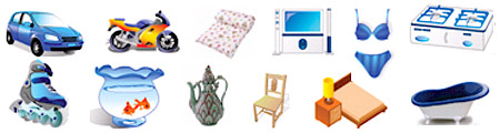 everyauction.info online auction scripts
