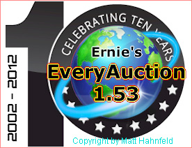 Click here to see Ernie's new EveryAuction 2.53 online