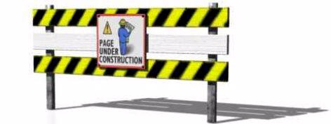 EveryAuction historical Forum is presently under Construction
