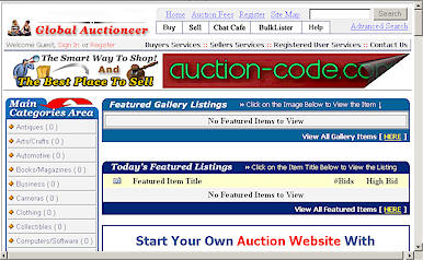 FREE ONLINE FORUM Support With All Purchases!