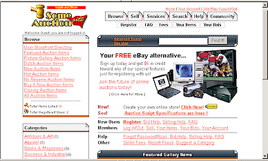 Read more about the Bidflux v1.1 Software by Ernie here