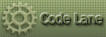 codelane.com Script Link Archive