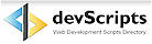 devscripts.com Script Link Archive