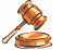 Ernie's EveryAuction Perl Auction Scripts