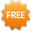 Ernie's EveryAuction Perl Auction Scripts