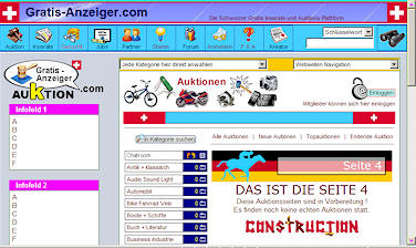 www.gratis-anzeiger.com