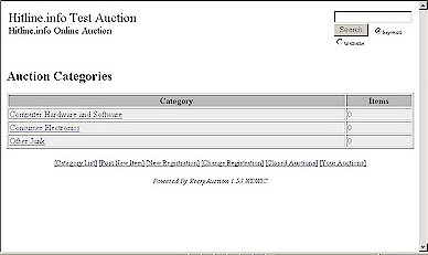 The genuine EveryAuction Script!
